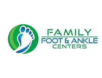 Family Foot & Ankle Centers image 1